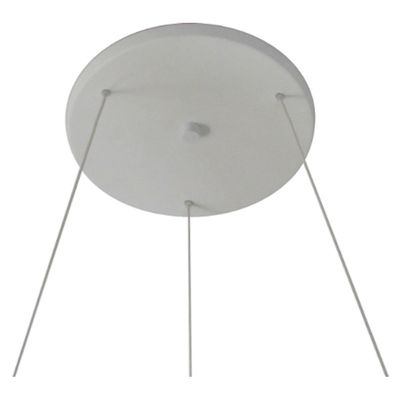 2391210-Image-1