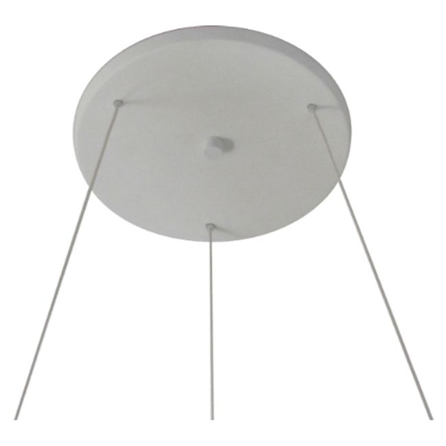 2391210-Image-1