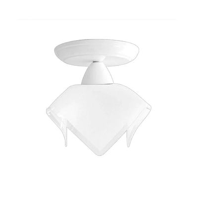1474804-Image-1