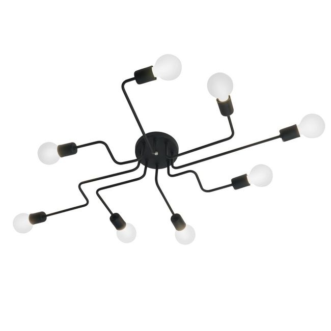 1570650-Image-1