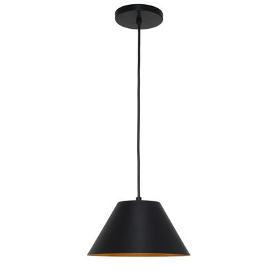 1556541-Image-1