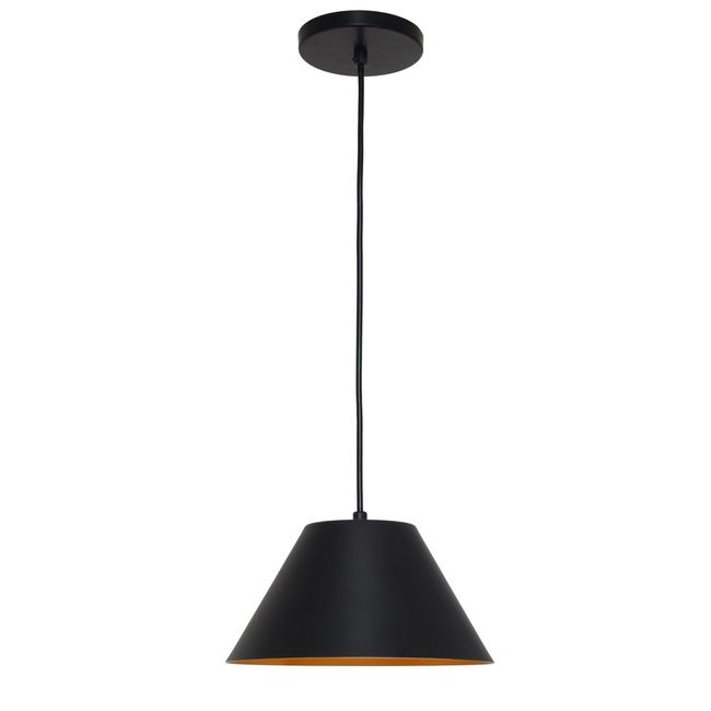1556541-Image-1