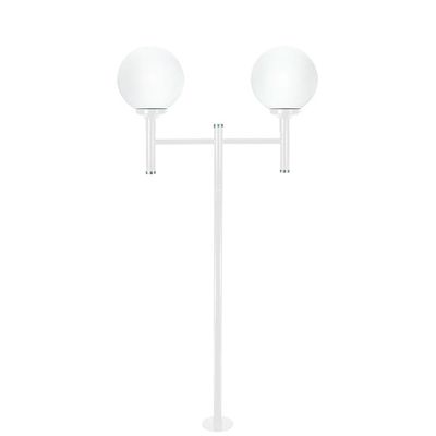 1721305-Image-1
