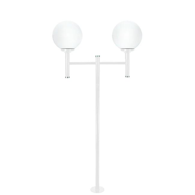 1721305-Image-1
