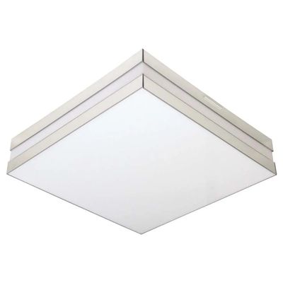 1327437-Image-1