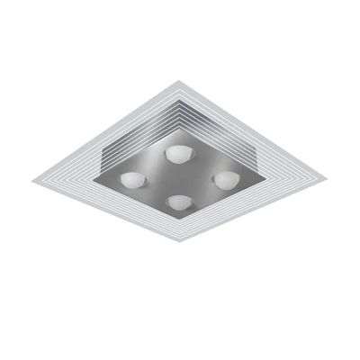 1479903-Image-1