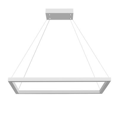 2531208-Image-1