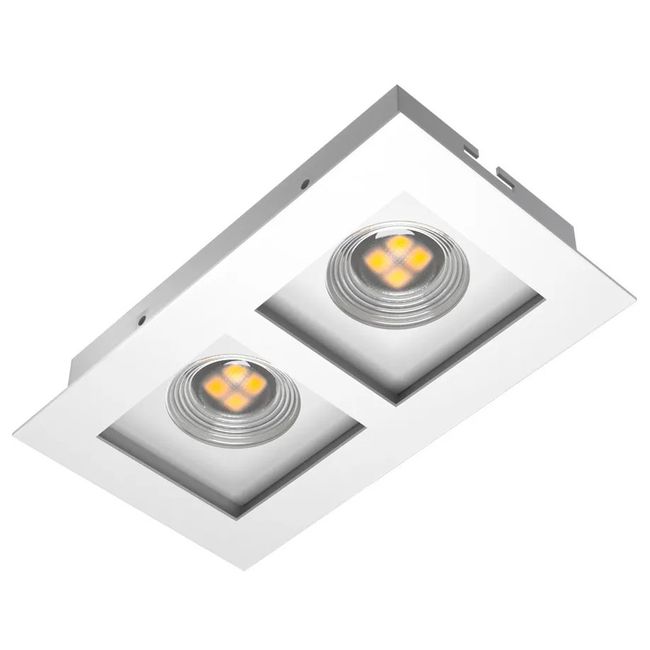 1738640-Image-1