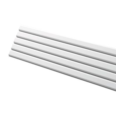 Painel-Ripado-Canele-L--Branco-200X12-Gart--1-