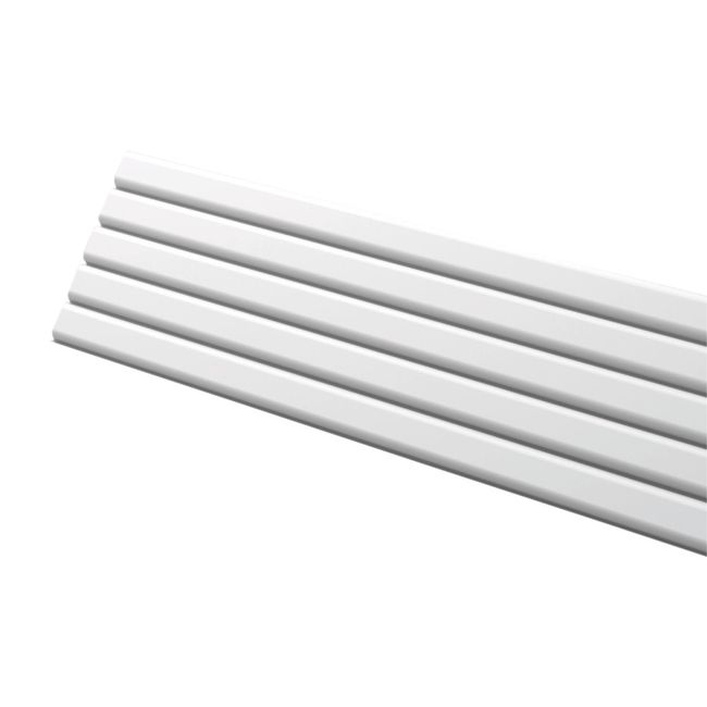 Painel-Ripado-Canele-L--Branco-200X12-Gart--1-