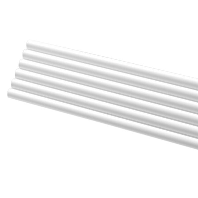 Painel-Ripado-Canele-S--Branco-200X12-Gart--1-