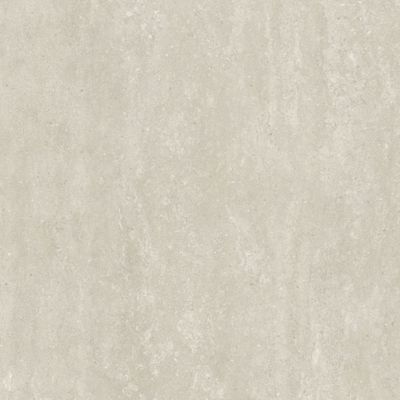 Porcelanato-Travertino-Perola-89-5X89-5-Abs-Retificado-Cx2-4M2-Incepa-2649829-1
