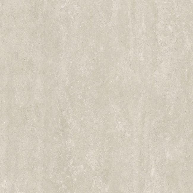 Porcelanato-Travertino-Perola-89-5X89-5-Abs-Retificado-Cx2-4M2-Incepa-2649829-1