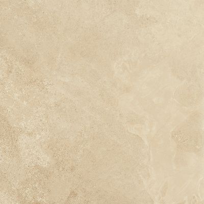 Porcelanato-Resort-Be-Natural-Ret-100X100-Cx-3-00M2-Ceusa-2650193-1