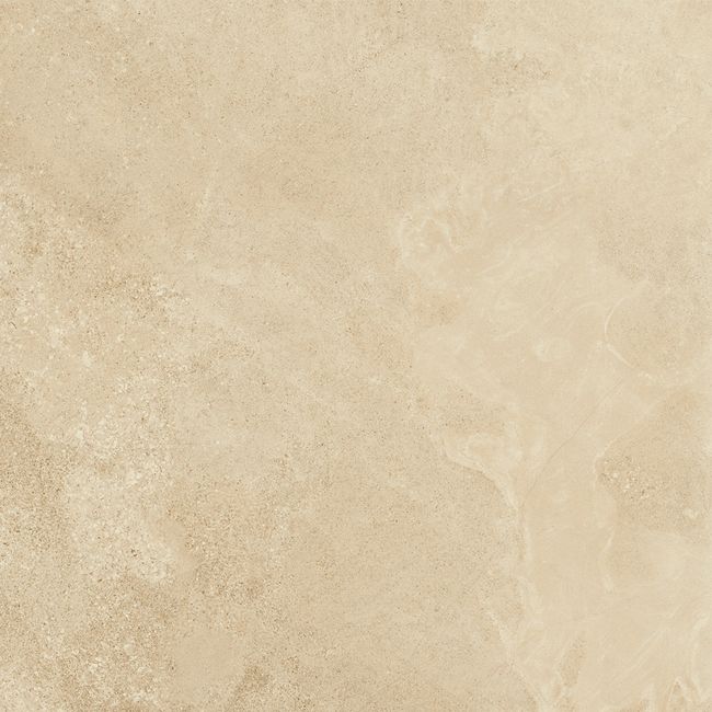 Porcelanato-Resort-Be-Natural-Ret-100X100-Cx-3-00M2-Ceusa-2650193-1