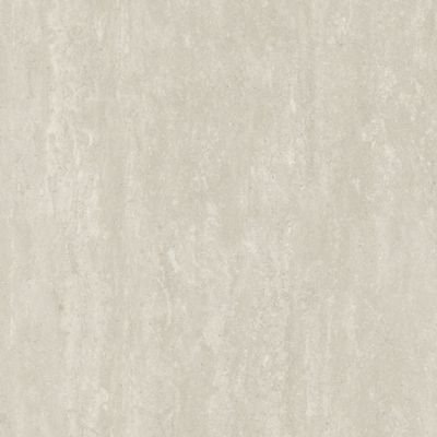 Porcelanato-Travertino-Perola-119-5X119-5-Abs-Retificado-Cx2-85M2-Incepa-2649780-1