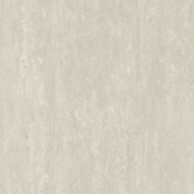 Porcelanato-Travertino-Perola-119-5X119-5-Abs-Retificado-Cx2-85M2-Incepa-2649780-1