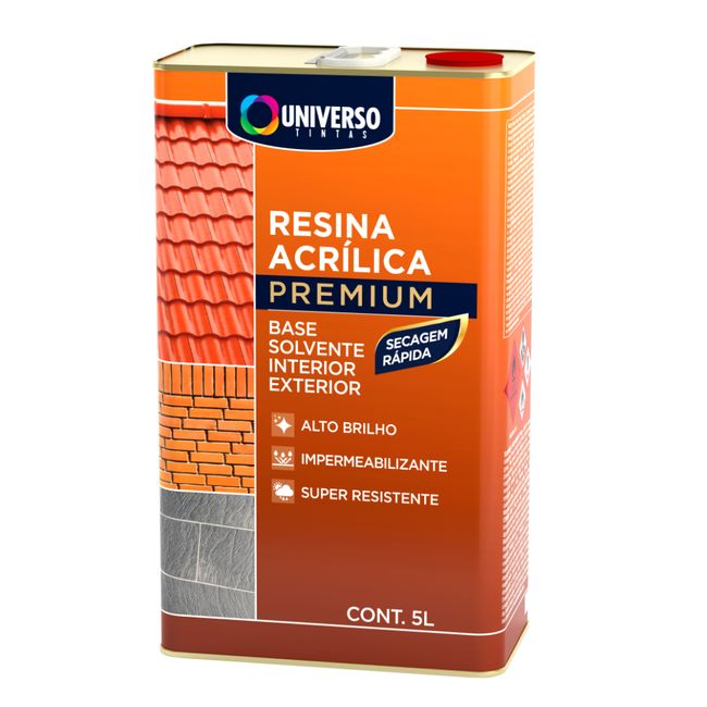 Resina-Acrilica-Premium-5L-Universo-2649756-1