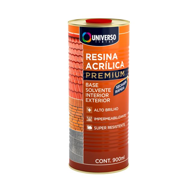 Resina-Acrilica-Premium-900Ml-Universo-2649748-1