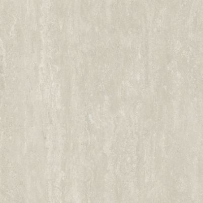 Porcelanato-Travertino-Perola-1119-5X119-5-Acetinado-Retificado-Cx2-85M2-Incepa-2649799-1