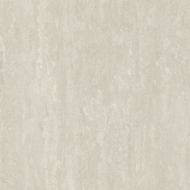 Porcelanato-Travertino-Perola-1119-5X119-5-Acetinado-Retificado-Cx2-85M2-Incepa-2649799-1