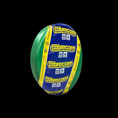 Cabo-Flexicom-1-5Mm2-750V-Verde-25M-Cobrecom-2649993-1