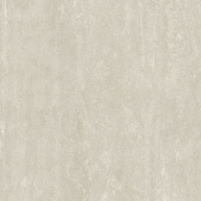 Porcelanato-Travertino-Perola-89-5X89-5-Acetinado-Retificado-Cx2-4M2-Incepa-2649837-1