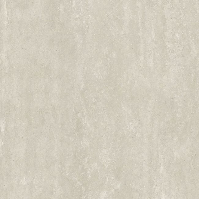 Porcelanato-Travertino-Perola-89-5X89-5-Acetinado-Retificado-Cx2-4M2-Incepa-2649837-1