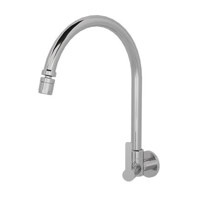 Torneira-Pia-Parede-B-Movel-Arej-Articulavel-Ideal-1169-C12-2650622-1