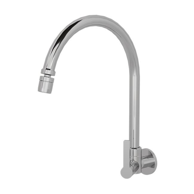 Torneira-Pia-Parede-B-Movel-Arej-Articulavel-Ideal-1169-C12-2650622-1