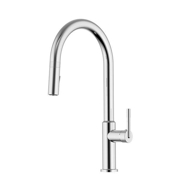 Misturador-Monocomando-De-Mesa-Cozinha-Bariloche-6256-C676-2650649-1