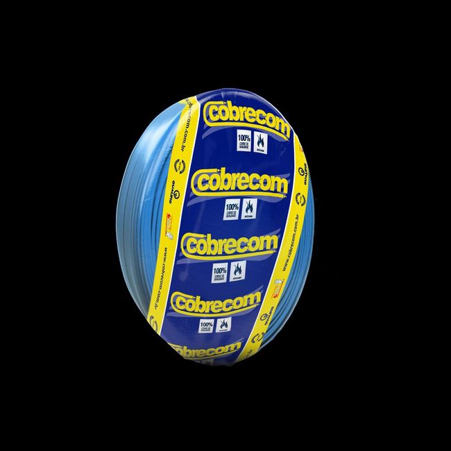 Cabo-Flexicom-6-0Mm2-750V-Azul-25M-Cobrecom-2650142-1
