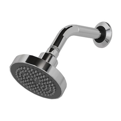 Chuveiro-Articulado-Parede-Abs-Ideal-3000-C10-2650630-1