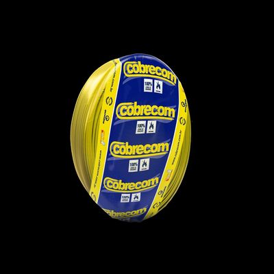 Cabo-Flexicom-1-5Mm2-750V-Amarelo-25M-Cobrecom-2649950-1