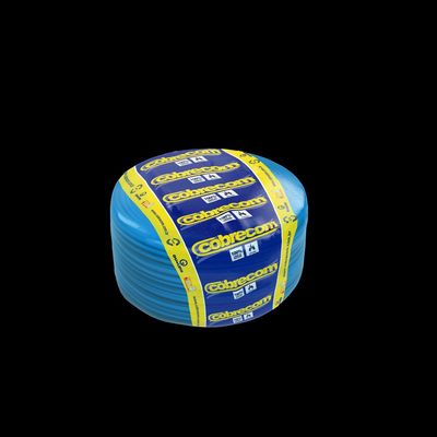 Cabo-Flexicom-4-0Mm2-750V-Azul-25M-Cobrecom-2650088-1