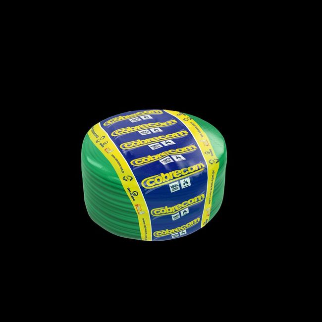 Cabo-Flexicom-6-0Mm2-750V-Verde-25M-Cobrecom-2650177-1