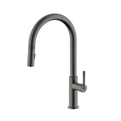 Misturador-Monocomando-De-Mesa-Cozinha-Lima-6256-Gf676-2650657-1