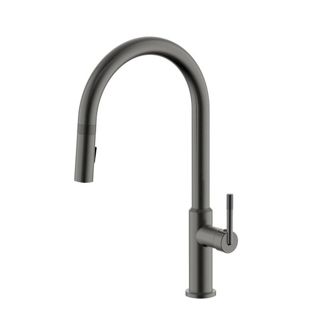 Misturador-Monocomando-De-Mesa-Cozinha-Lima-6256-Gf676-2650657-1