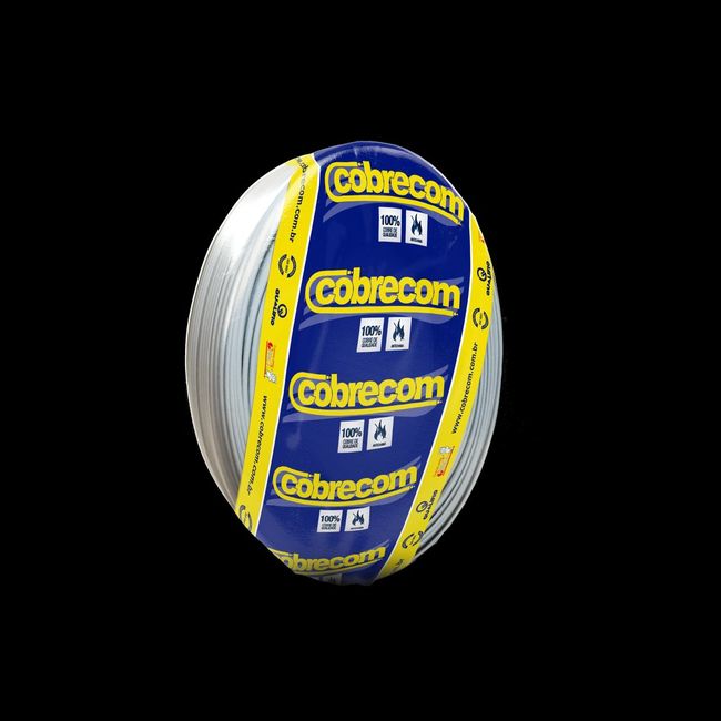 Cabo-Flexicom-1-5Mm2-750V-Branco-25M-Cobrecom-2649977-1