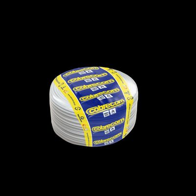 Cabo-Flexicom-6-0Mm2-750V-Branco-25M-Cobrecom-2650150-1