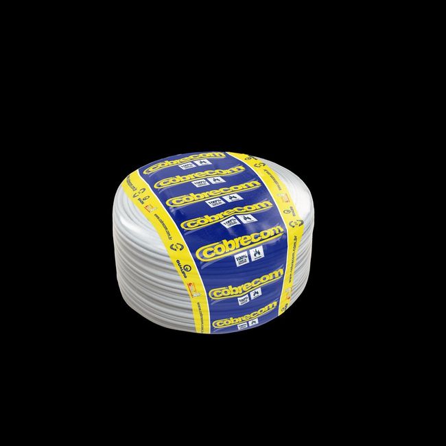 Cabo-Flexicom-6-0Mm2-750V-Branco-25M-Cobrecom-2650150-1