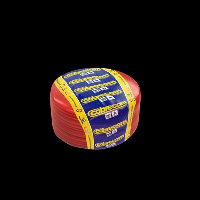 Cabo-Flexicom-4-0Mm2-750V-Vermelho-25M-Cobrecom-2650126-1