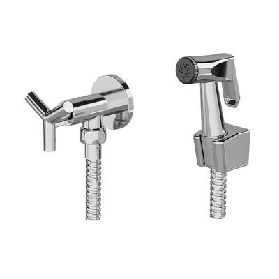 Ducha-Higienica-Gat-Abs-Flex-Metal-Ideal-1739-C10-2650525-1