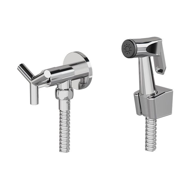 Ducha-Higienica-Gat-Abs-Flex-Metal-Ideal-1739-C10-2650525-1