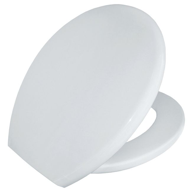 Assento-Sanitario-Almofadado-Alterna-Delicat-Convencional-Branco-Sicmol-2650355-1