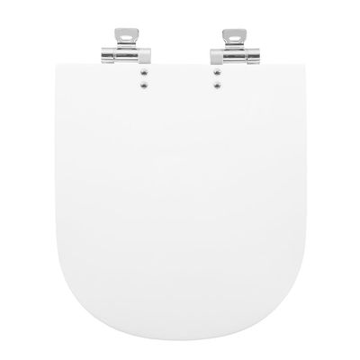 Assento-Sanitario-Poliester-Vogue-Plus-Sofisticato-Soft-Close-Branco-Sicmol-2650339-1