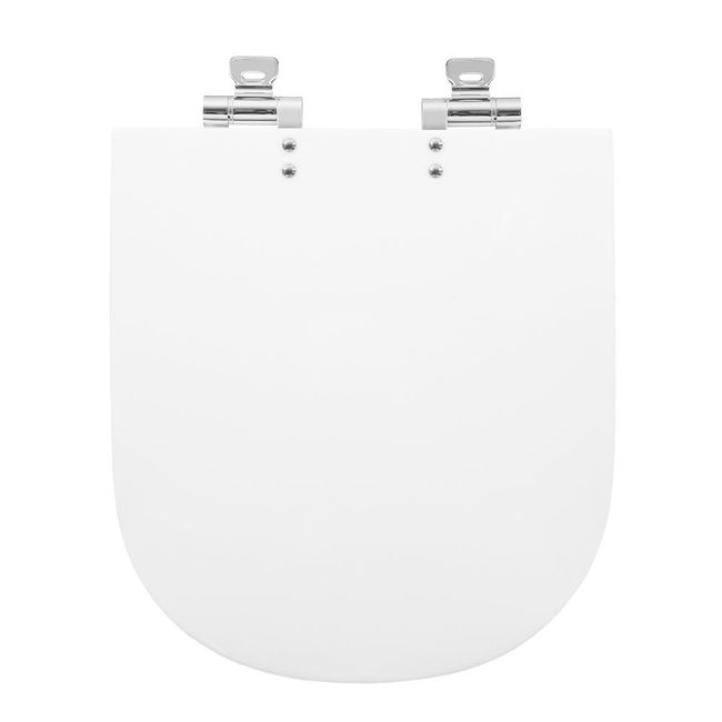Assento-Sanitario-Poliester-Vogue-Plus-Sofisticato-Soft-Close-Branco-Sicmol-2650339-1