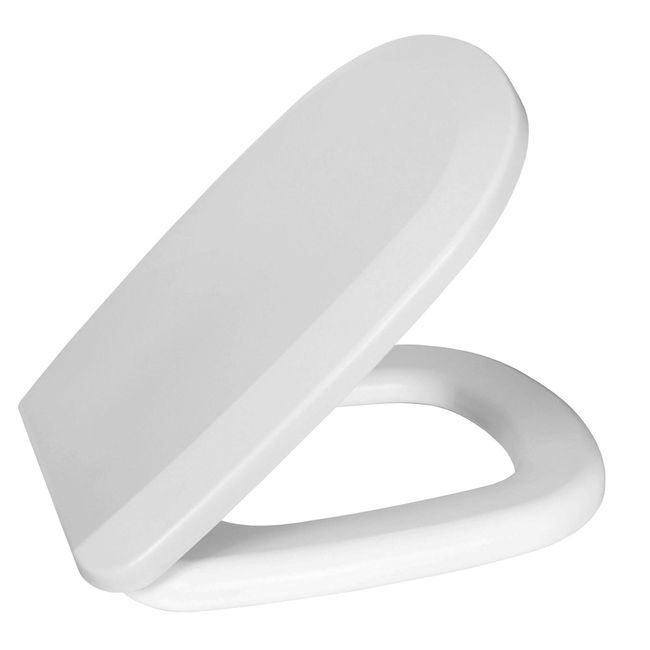Assento-Sanitario-Almofadado-Alterna-Delicat-Multi-Branco-Sicmol-2650398-1