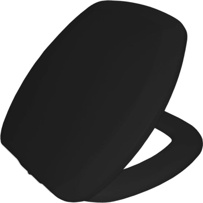 Assento-Sanitario-Almofadado-Alterna-Delicat-Thema-Preto-Sicmol-2650452-1