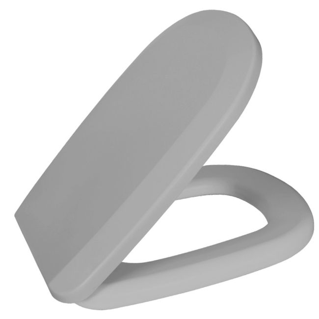 Assento-Sanitario-Almofadado-Alterna-Delicat-Multi-Cinza-Sicmol-2650401-1